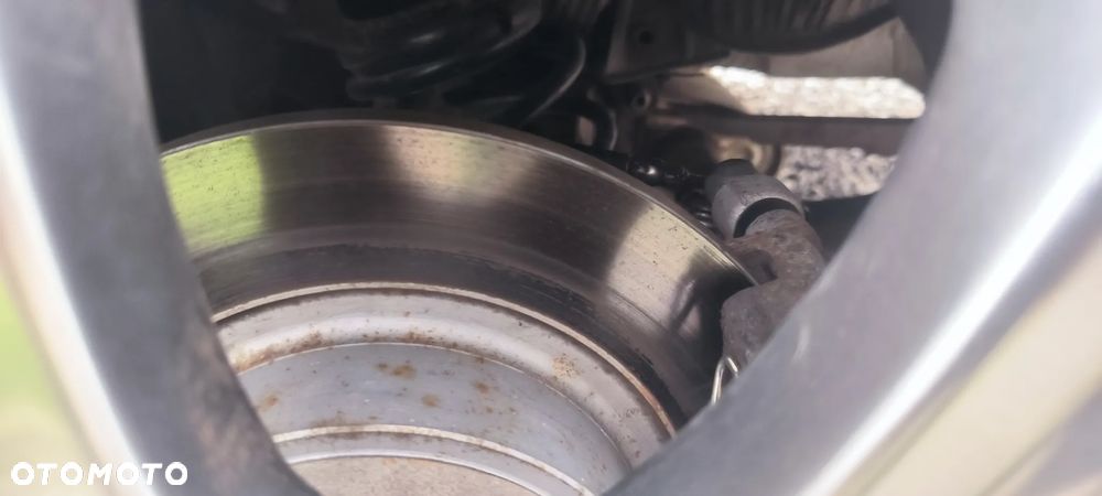 Renault Laguna II 2.0 GT Turbo - 11