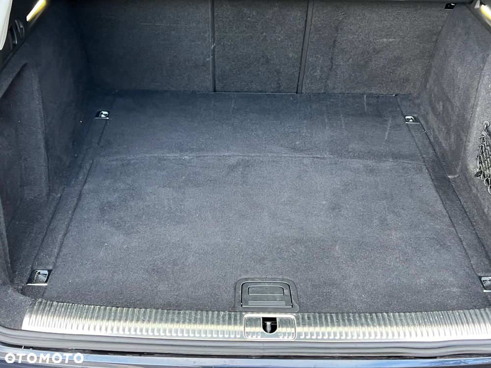 Audi A4 Avant 2.0 TDI S tronic sport - 24