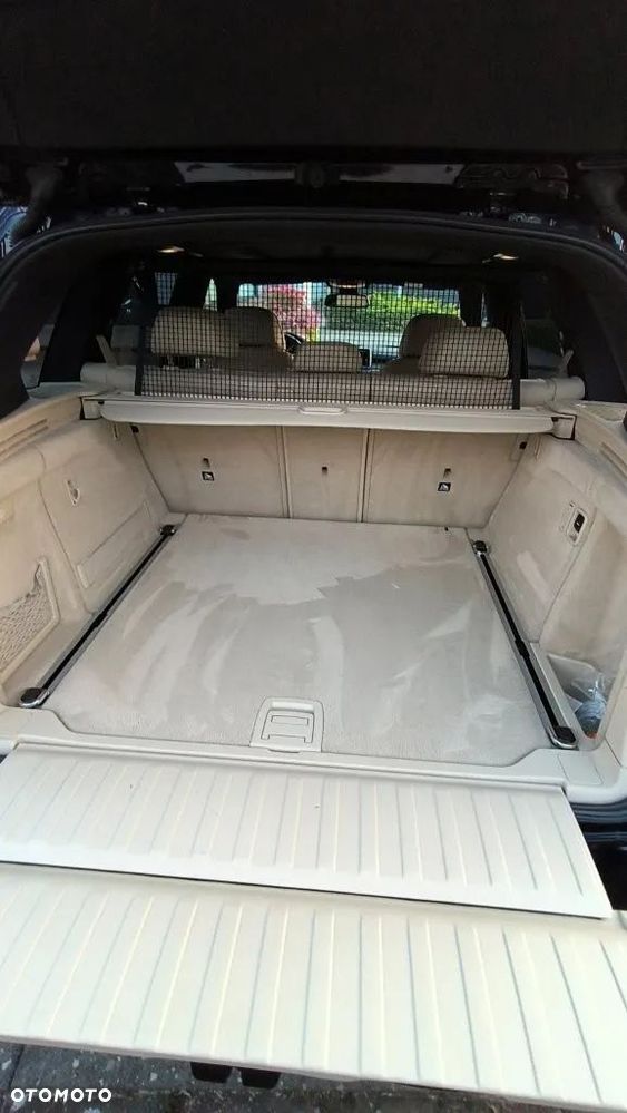 BMW X5 xDrive40d - 9