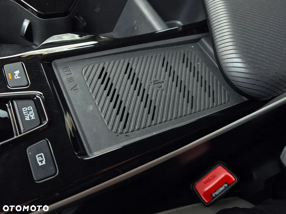 Kia EV6 84-kWh AWD GT-line - 18