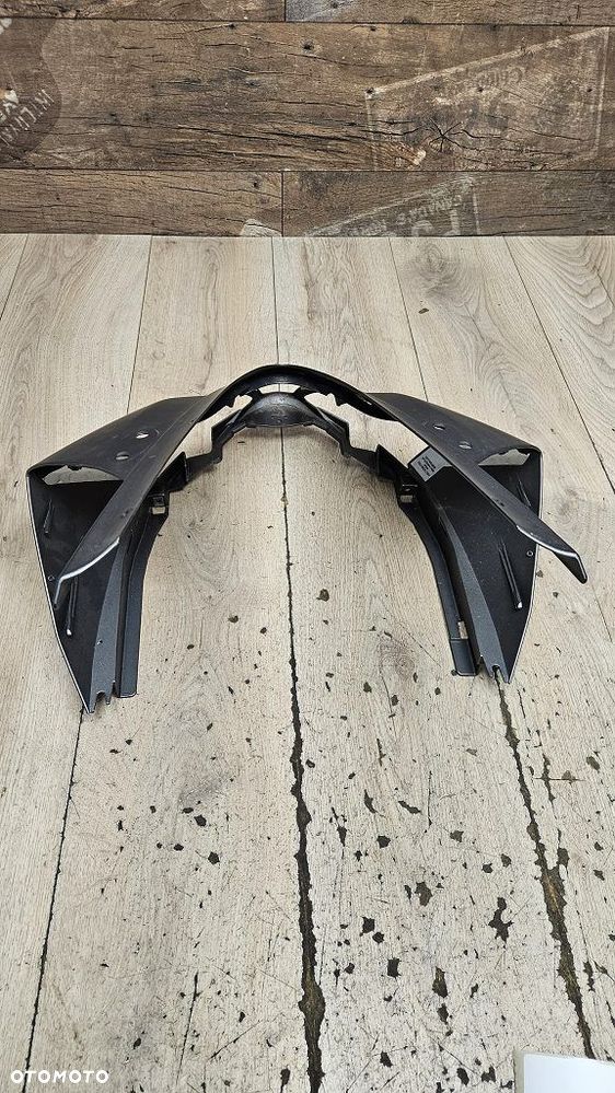 Czasza owiewka Yamaha YZF-R 125 MT125  5D7-F8351-10 - 7