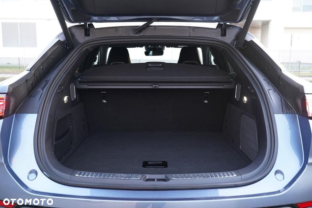 BYD Sealion 7 91.3kWh Excellence AWD - 7