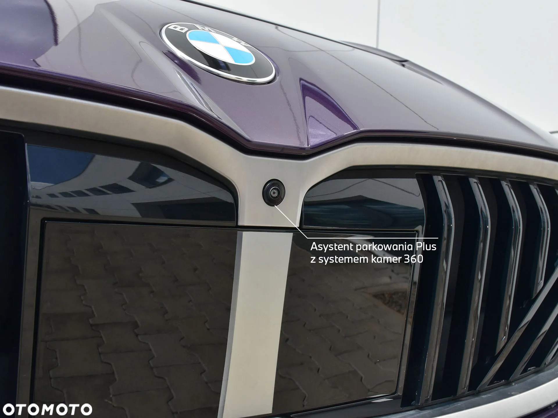 BMW Seria 1 - 10