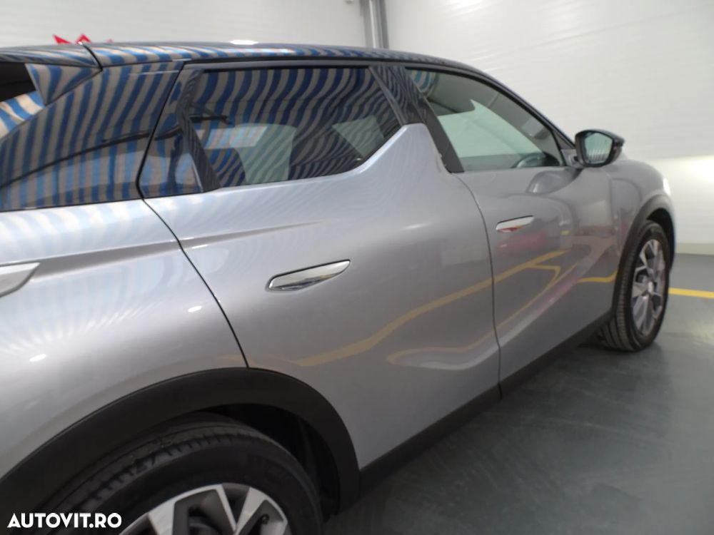 DS Automobiles DS 3 Crossback - 17