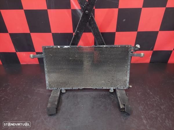 Radiador Ar Condicionado Opel Frontera B (U99) - 1