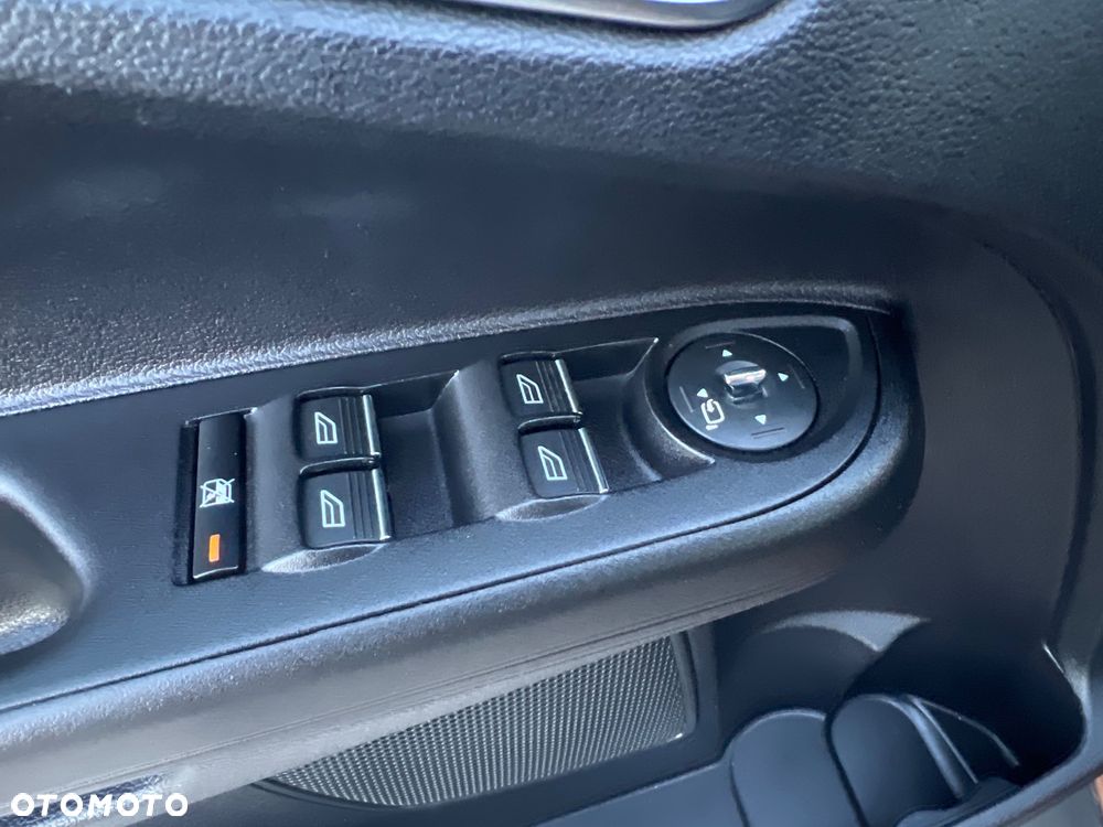 Ford B-MAX 1.4 SYNC Edition - 15