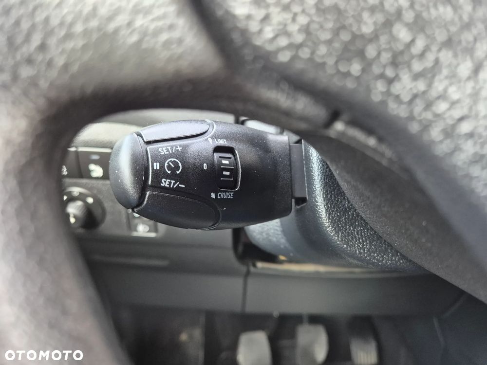 Citroën Berlingo Multispace BlueHDi 100 S&S SELECTION - 12