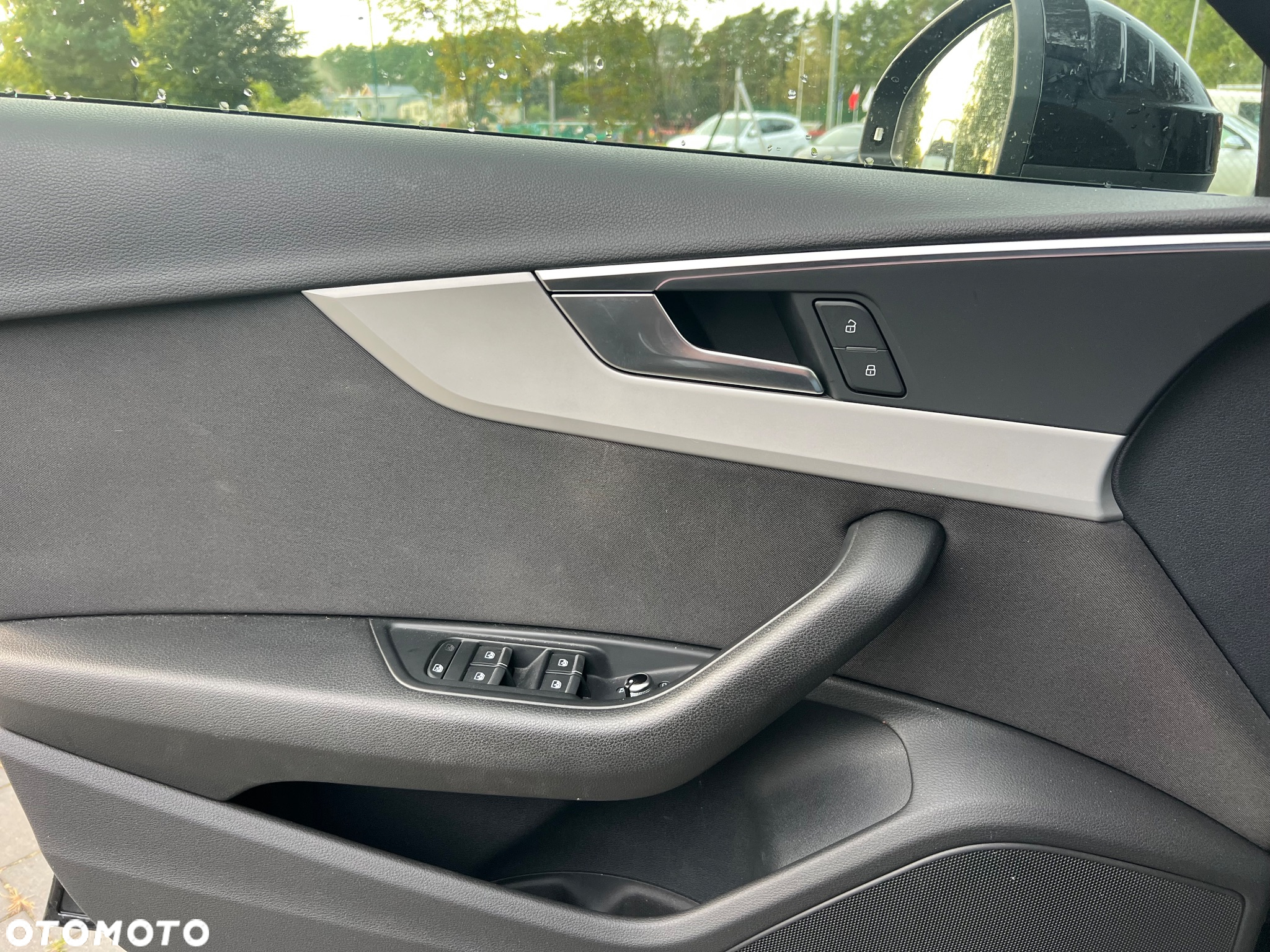 Audi A4 ver-30-tdi-s-tronic - 19