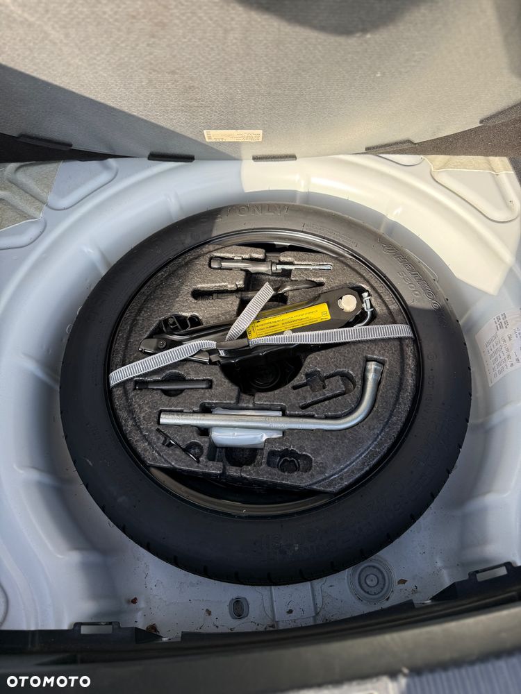 Audi A3 Sportback 1.8 TFSI Ambiente - 13