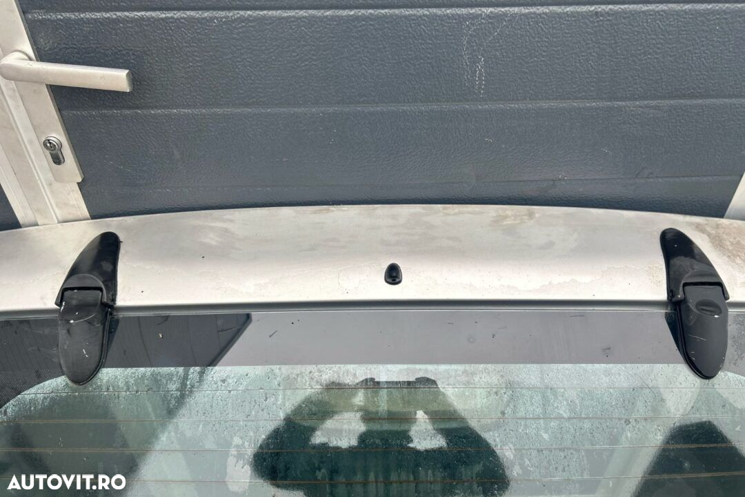 HAION HYUNDAI SANTA FE - AN 2000-2006 - 6