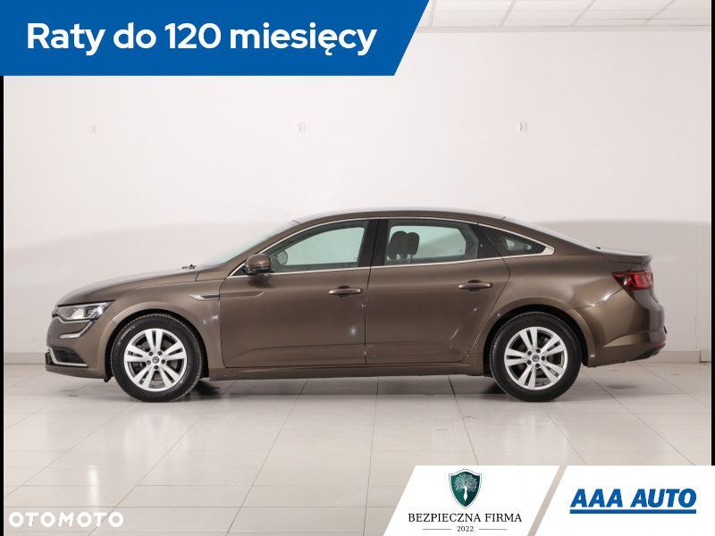 Renault Talisman - 3