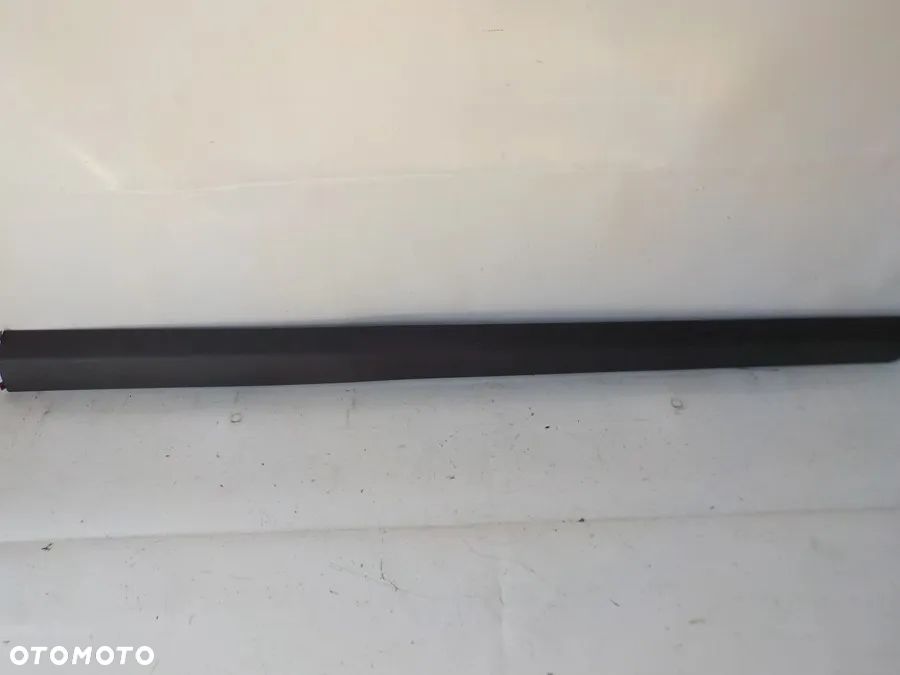 FORD KUGA MK1 LISTWA DRZWI PRZÓD PRAWA NOWA ORYGINAŁ - 6