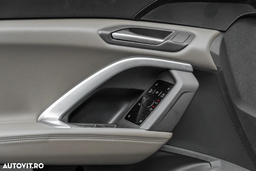 Audi Q5 ack 40 TDI quattro S tronic MHEV S Line - 17