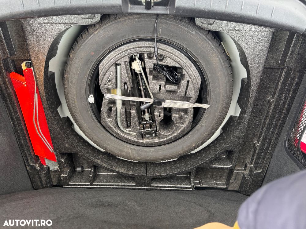 Seat Leon 1.6 TDI Style - 12