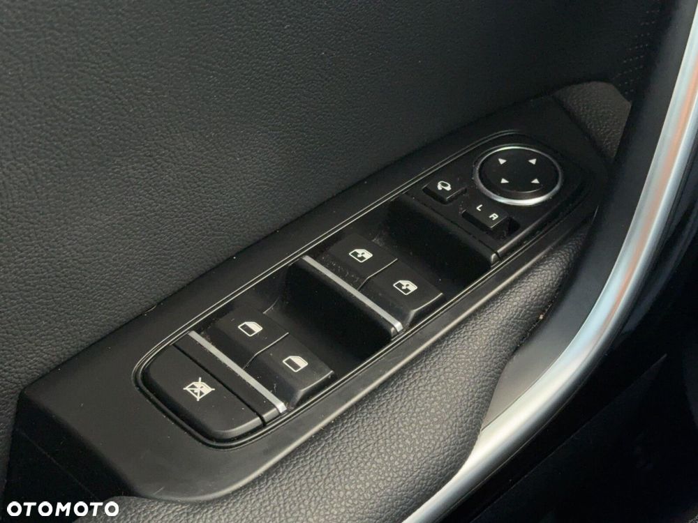 Kia ProCeed 1.5 T-GDI GT Line - 32