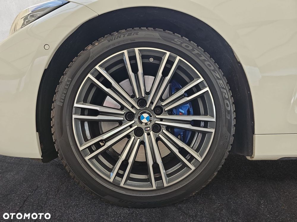 BMW Seria 4 - 10