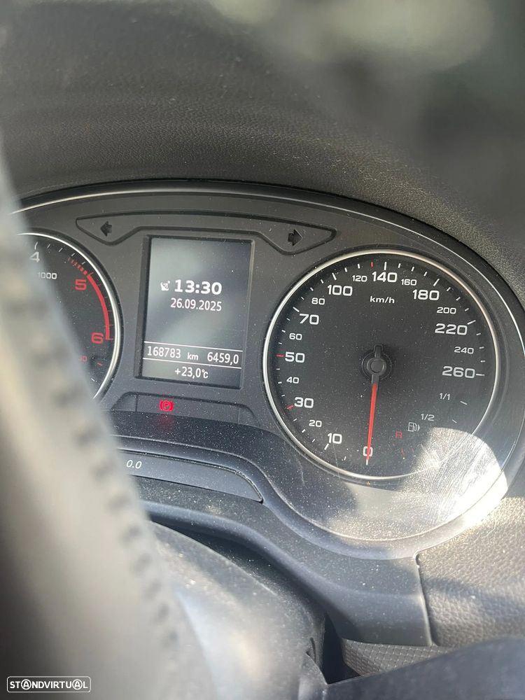 Audi Q2 - 14