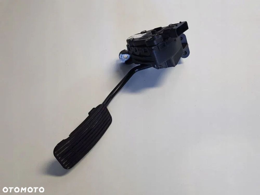 POTENCJOMETR PEDAŁ GAZU 9186726 SAAB 9-3 93 - 1