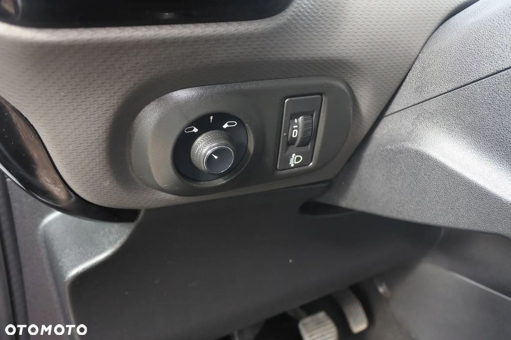 Citroën C4 Cactus Pure Tech 110 Stop&Start Shine - 21