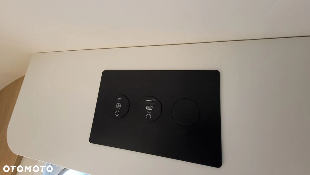 LMC Style 400 F - Model 2025 - 25