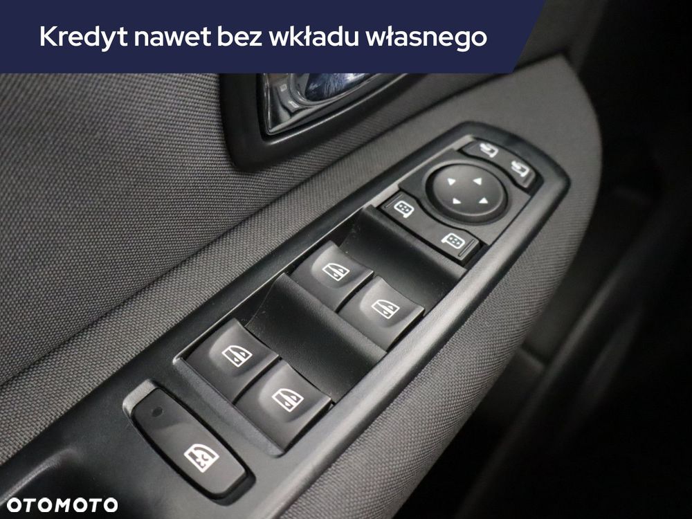 Renault Grand Scenic - 19
