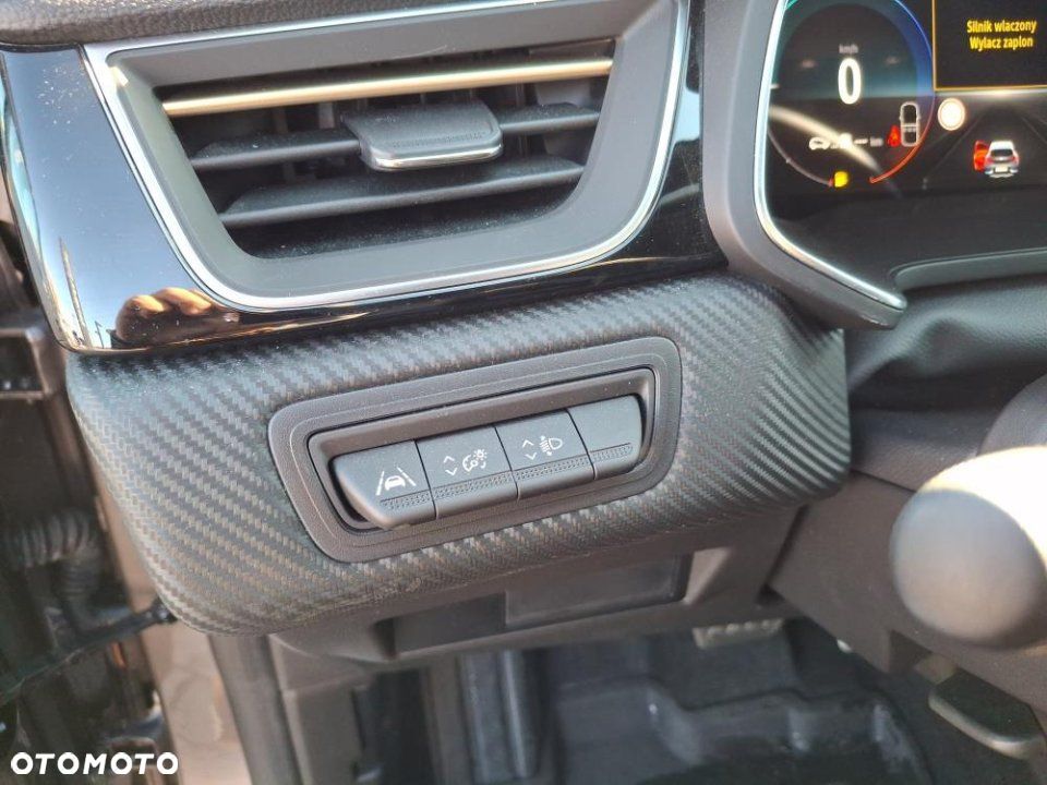 Renault Captur - 27