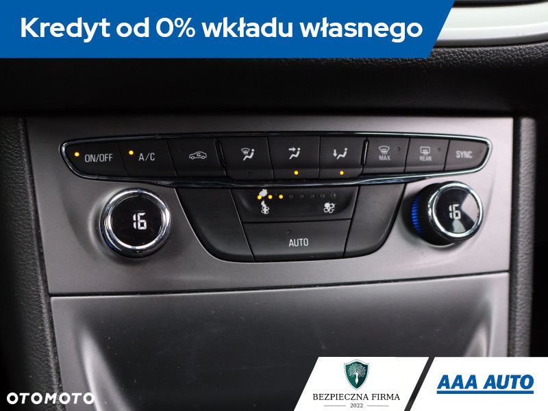 Opel Astra - 13