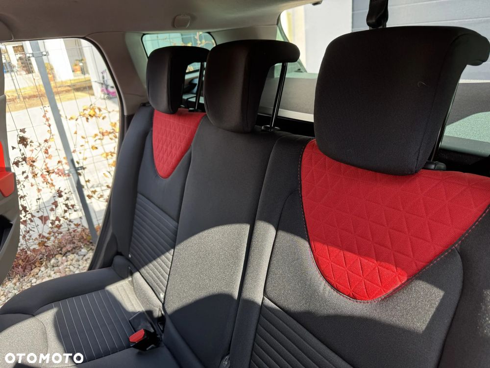 Renault Clio 0.9 Energy TCe Intens - 32