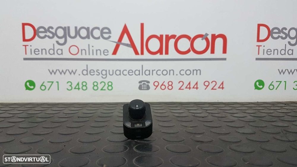 CONTROLADOR DE VISÃO TRASEIRA AUDI A4 BERLINA (8E) 2.0 TDI (DPF) (125KW) - 3