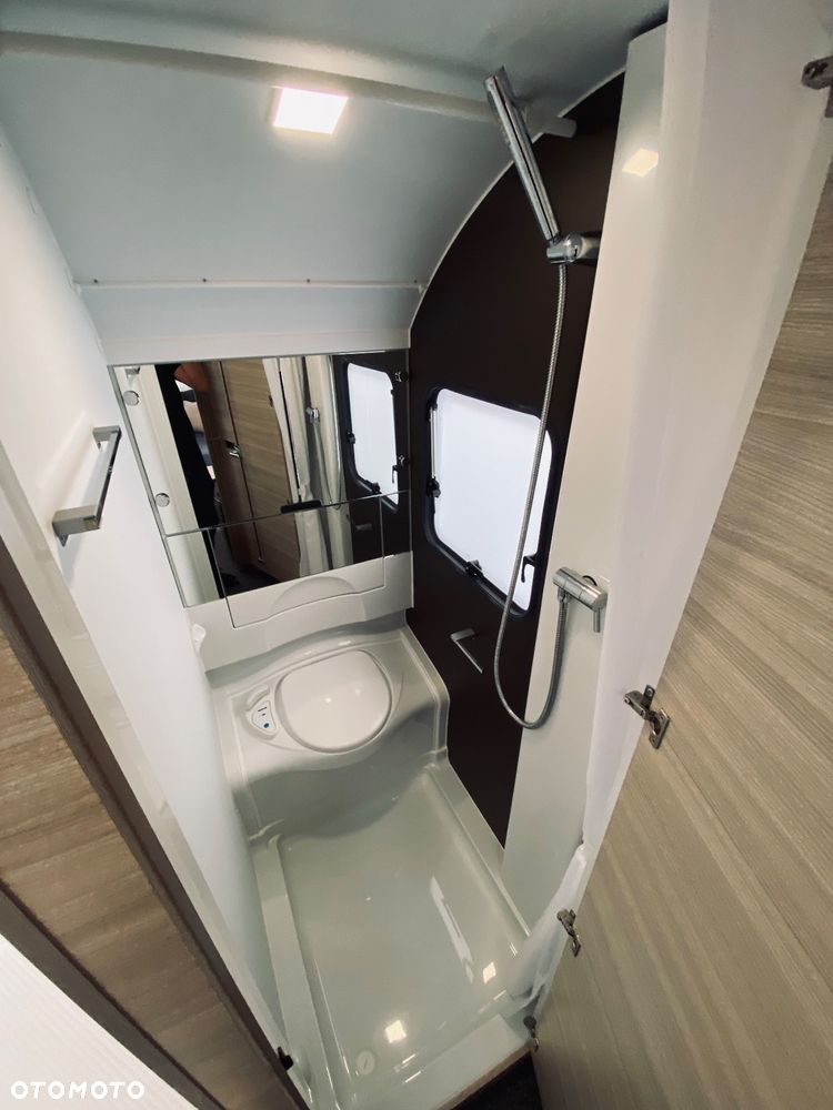 Adria 472 PU - 14