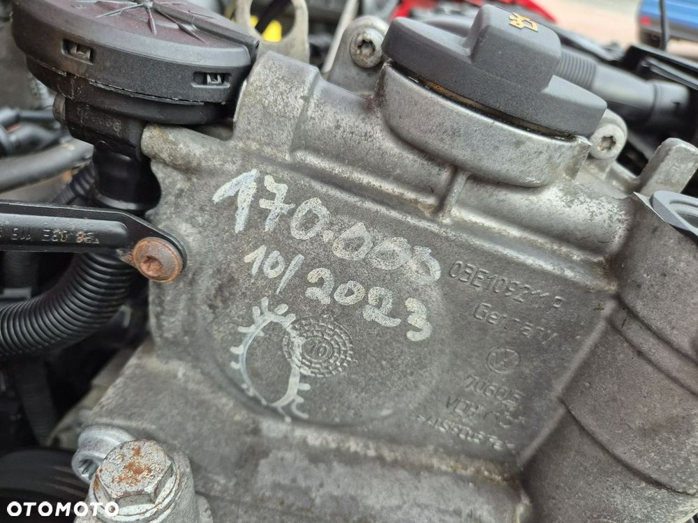 Volkswagen Polo - 25