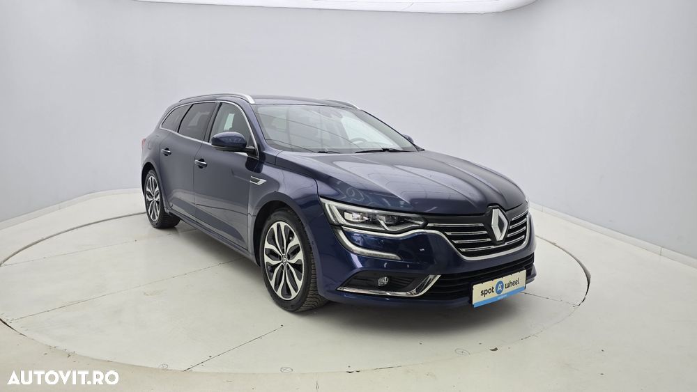 Renault Talisman - 4