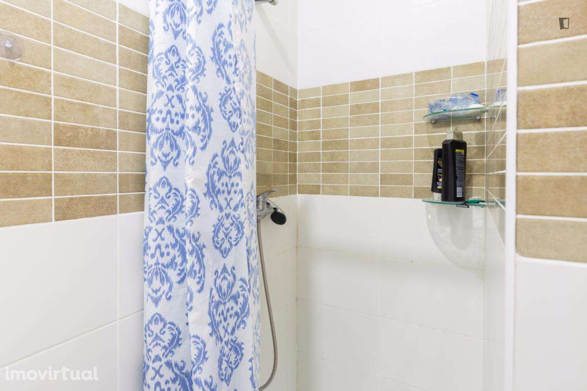 Quarto - localizado em Bonfim Porto - Grande imagem: 3/43