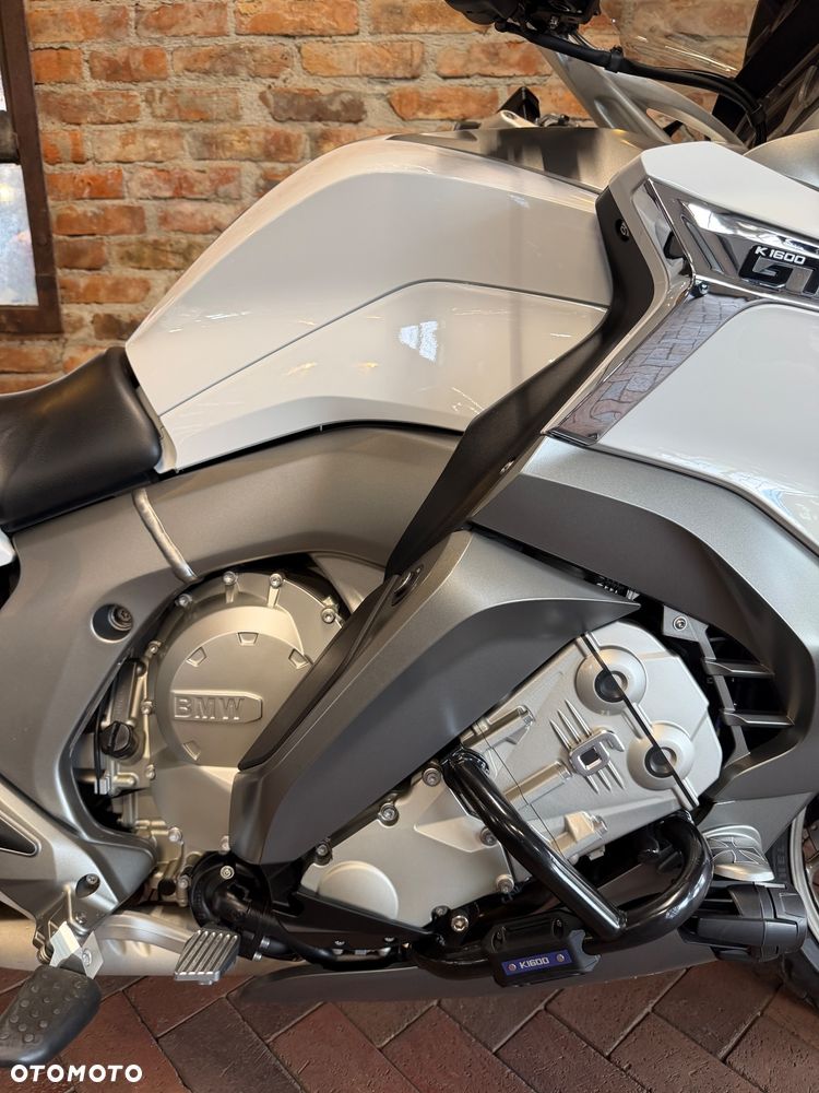 BMW K - 14
