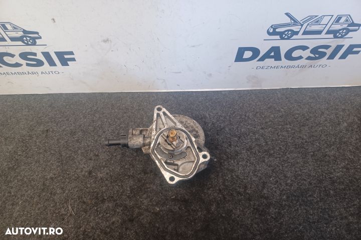 Pompa vacuum mecanica 28810-2A600 28810-2A600 Hyundai Getz 1 [facelif - 3