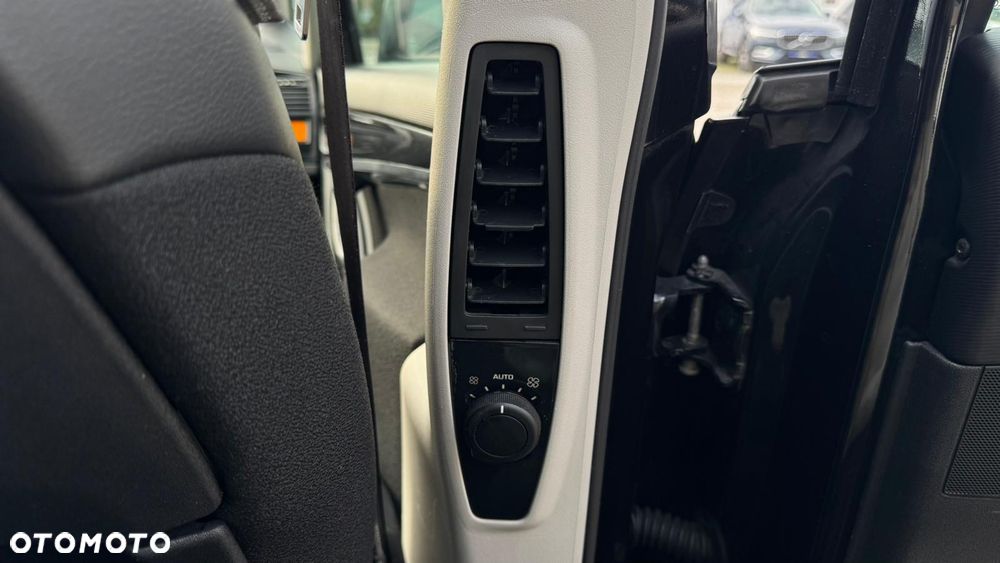 Citroën C4 Picasso 2.0 BlueHDi Exclusive - 37