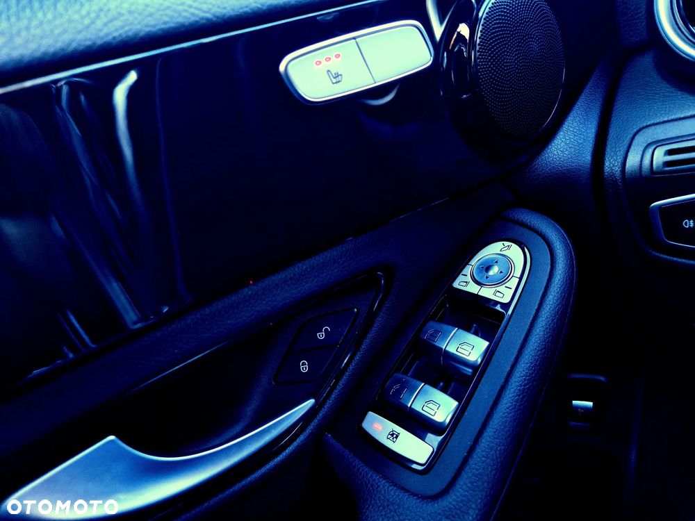 Mercedes-Benz GLC GLC-Coupe 300 de 4Matic 9G-TRONIC Exclusive - 23