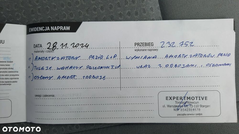 BMW Seria 3 318i - 20