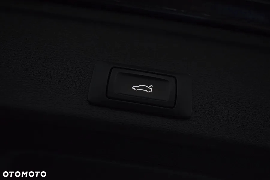 Audi A4 2.0 TFSI ultra - 19