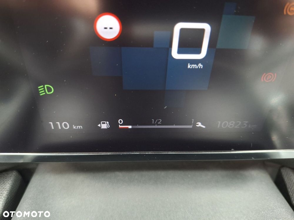Citroën C4 1.2 PureTech Plus S&S - 28