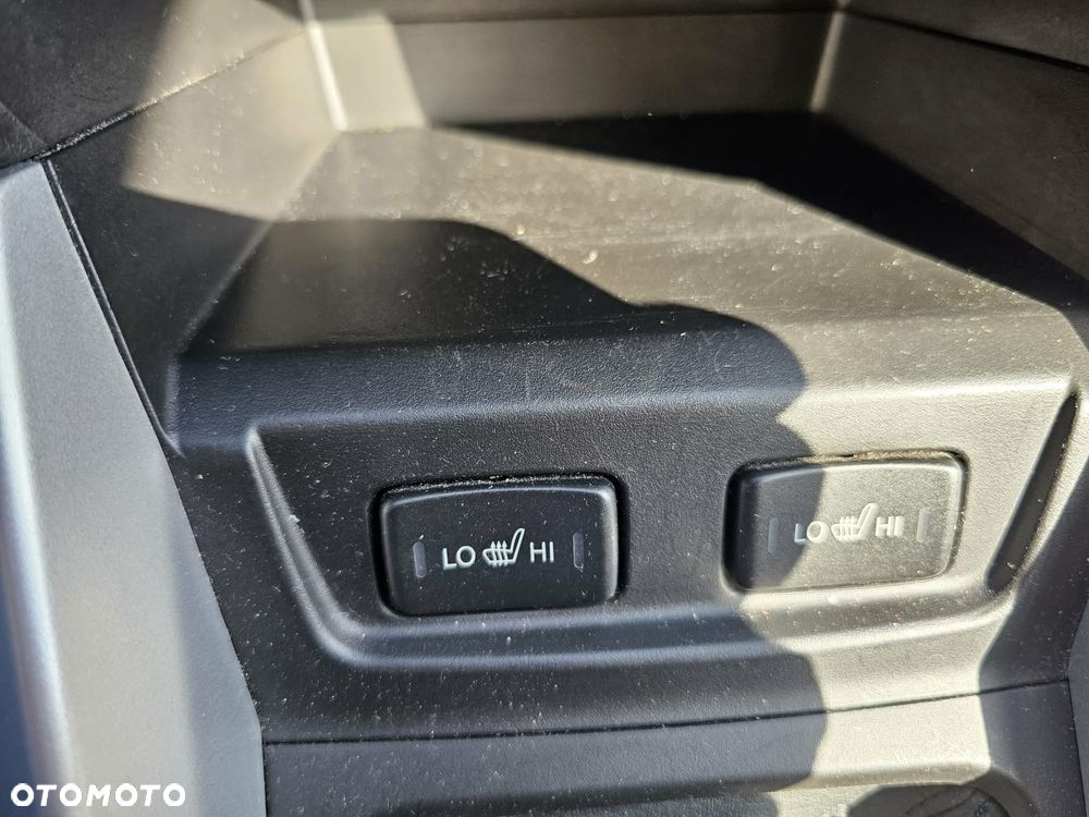 Suzuki Vitara 1.6 DDiS (4x4) Allgrip Comfort+ - 36