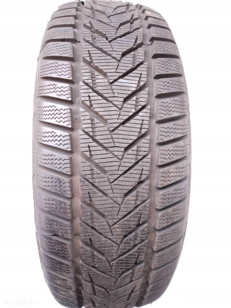 Vredestein Wintac XTREME S 225/60 R16 98H 2022 - 1
