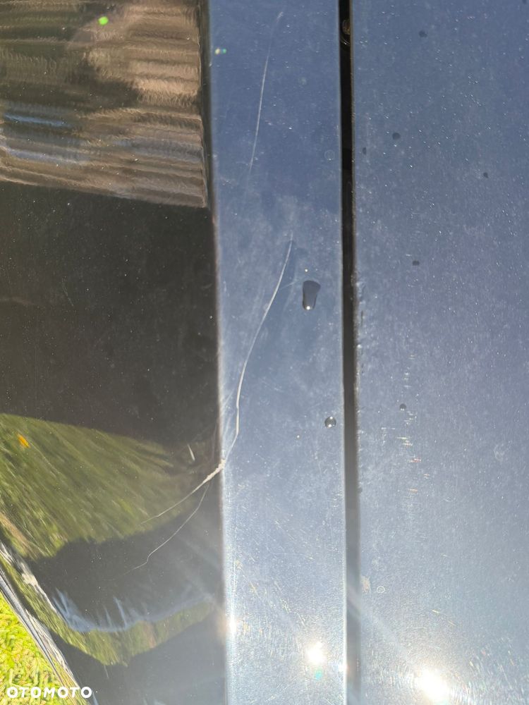 Ford Mustang 3.7 V6 - 12