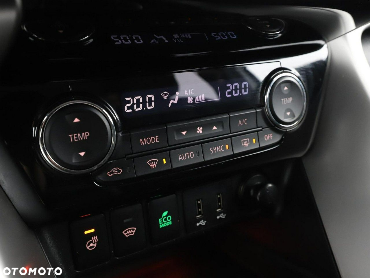 Mitsubishi Eclipse Cross 1.5 T-MIVEC ClearTec 2WD Intro Edition - 25