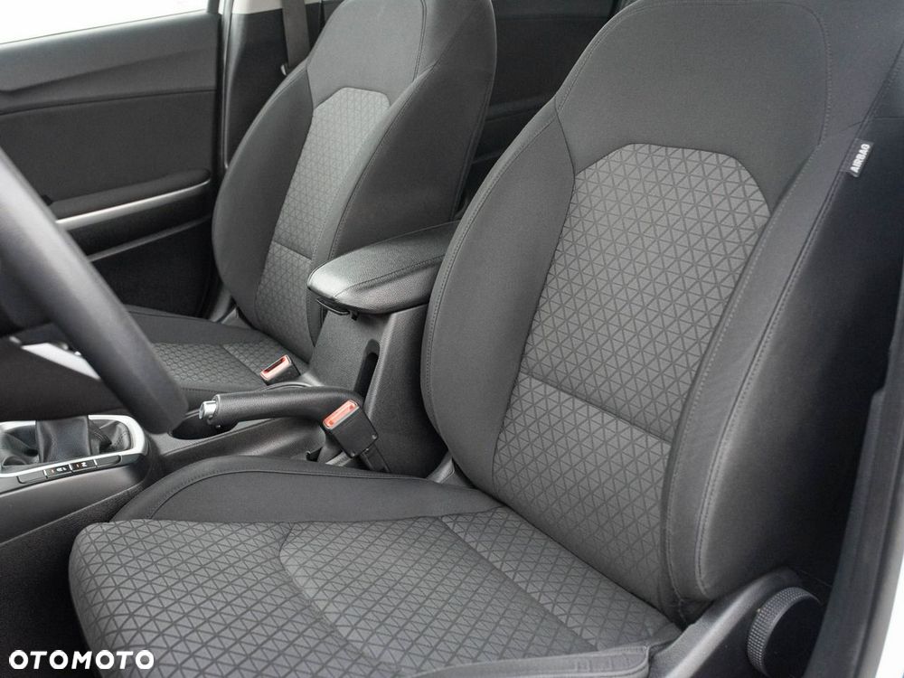 Kia Ceed 1.0 T-GDI S - 12