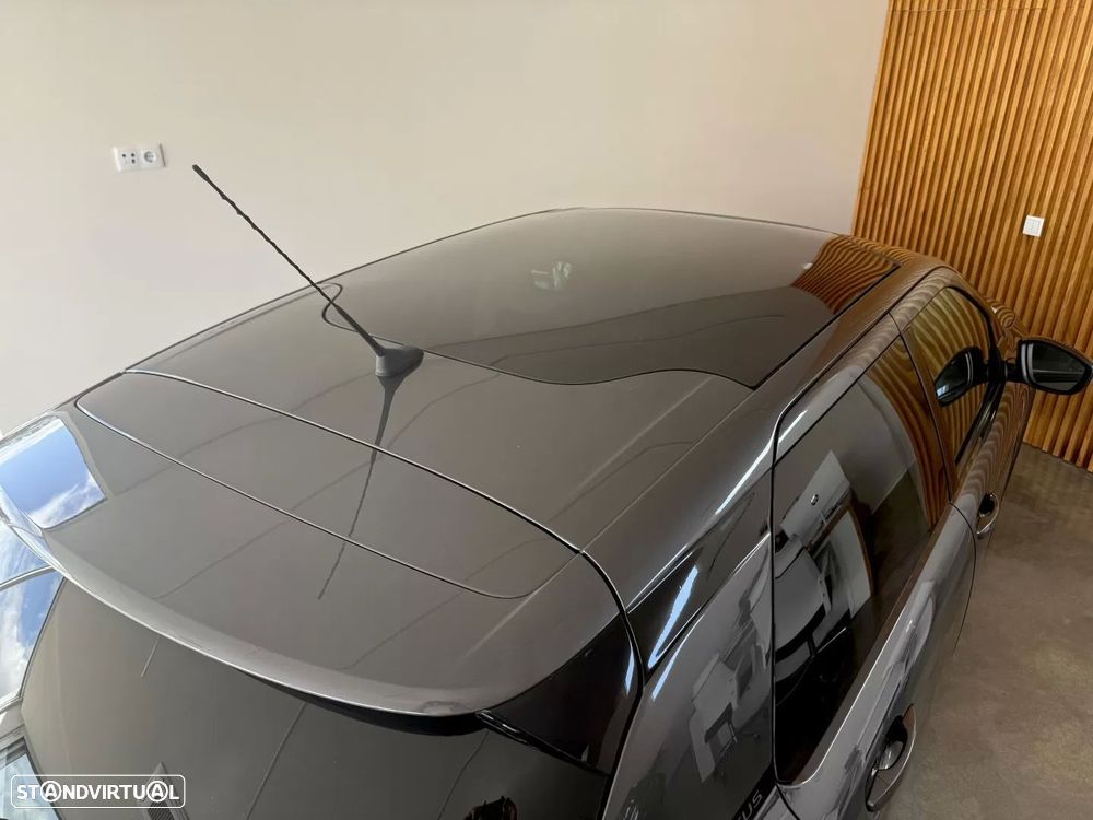 Citroën C4 Cactus Pure Tech 110 Stop&Start Shine Edition - 34
