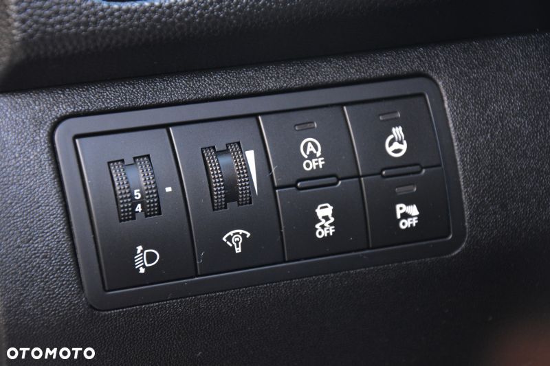 Hyundai ix20 1.4 Comfort - 23