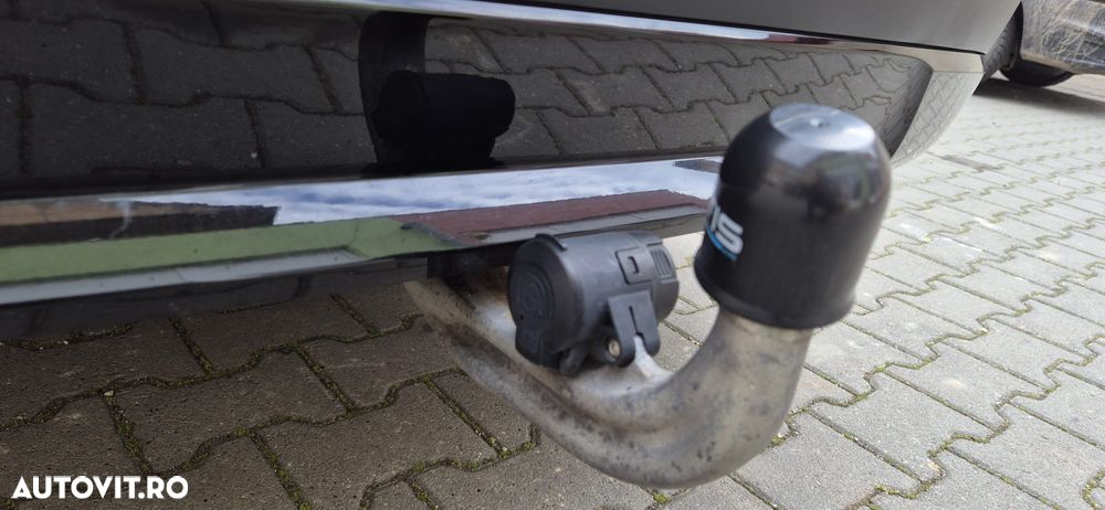 BMW X3 - 18