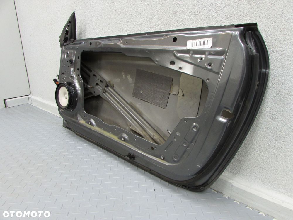 VW EOS 1Q 05-15 DRZWI PRAWE - 10