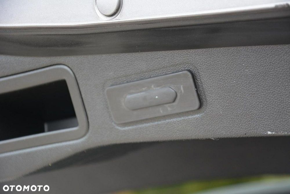 Renault Talisman ENERGY TCe 200 EDC INTENS - 33